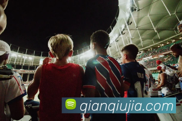 米兰app登录官网平台生态图