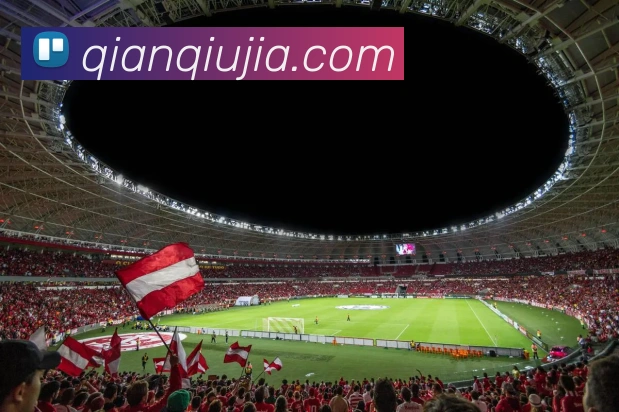 体育赛事