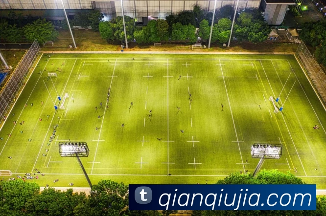 米兰app登录官网APP 封面图