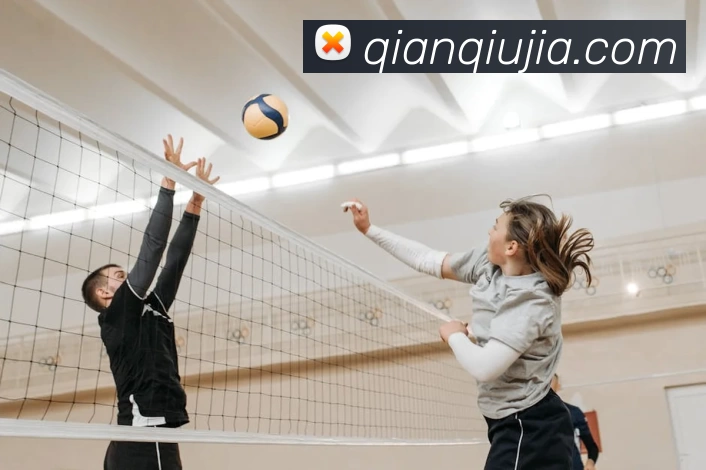 数据防护可视化